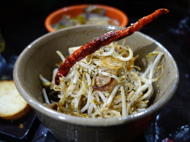連日大混雑！どれを食べても美味しい！
