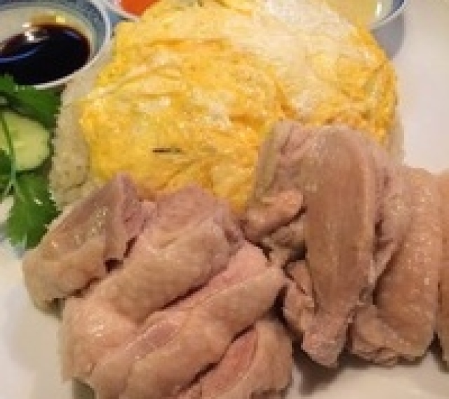 ぎょうざ屋 (ギョウザヤ)の店舗画像