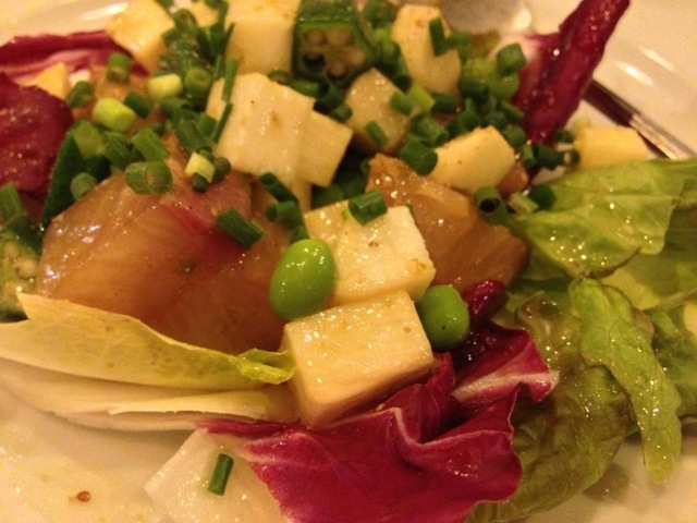 花いち(ハナイチ)の店舗画像