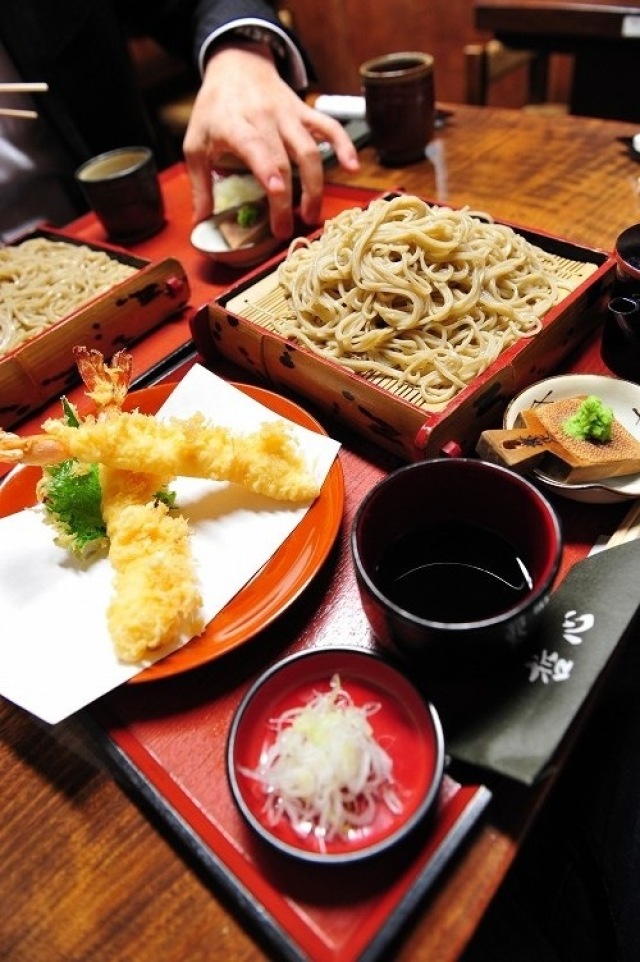 窯焼きステーキ 福田の店舗画像