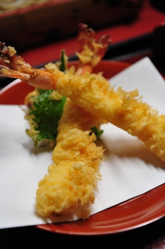 来年100周年のすき焼き店