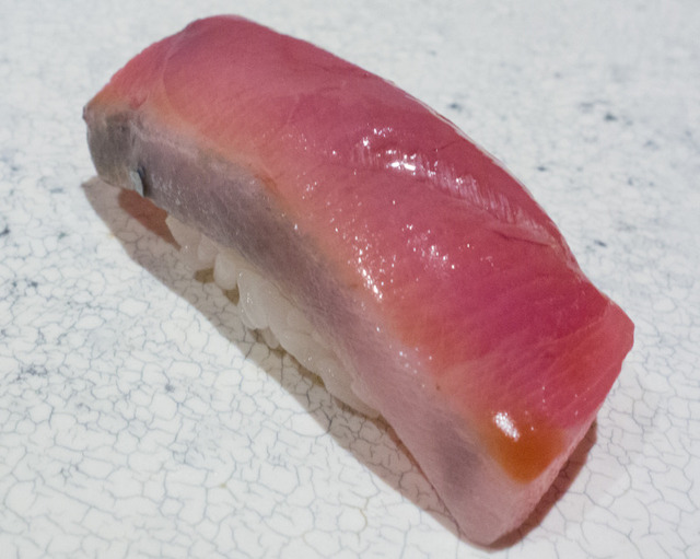 いっ木(イッキ)の店舗画像