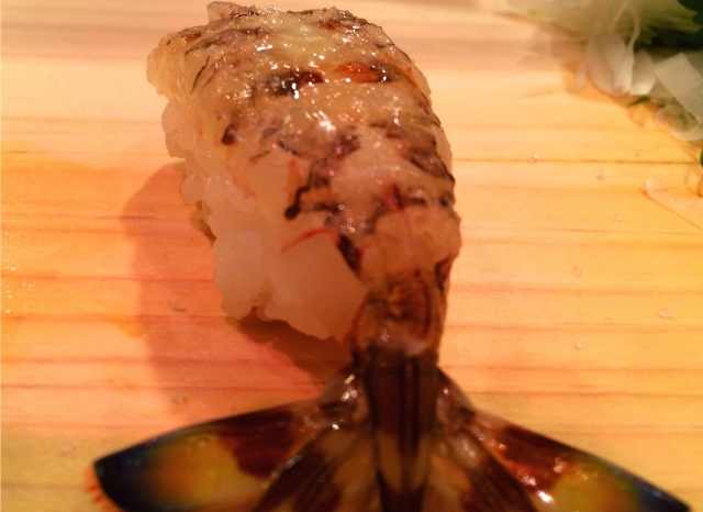 れんらく船の店舗画像