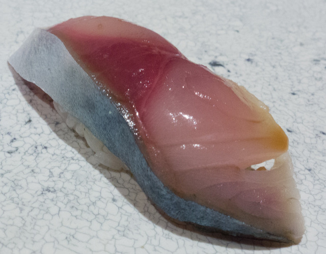 かわしげ(カワシゲ)の店舗画像