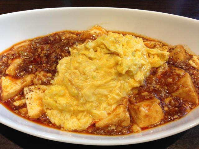 お料理佐藤(サトウ)の店舗画像