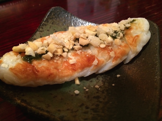 CASA JULIANの店舗画像