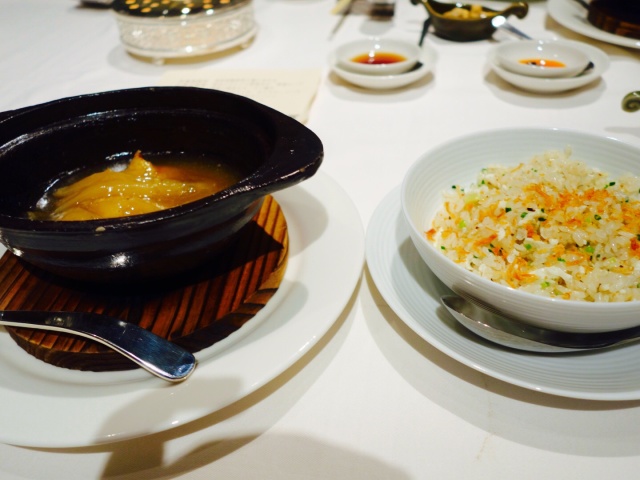 東京ファラフェル。
