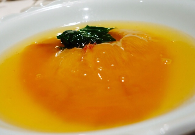 EPICUREの店舗画像