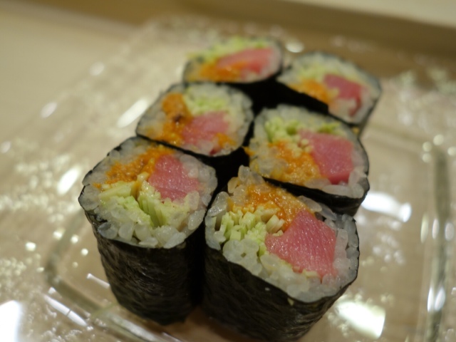 香港小菜LEE(ホンコンシャオツァイリー)の店舗画像