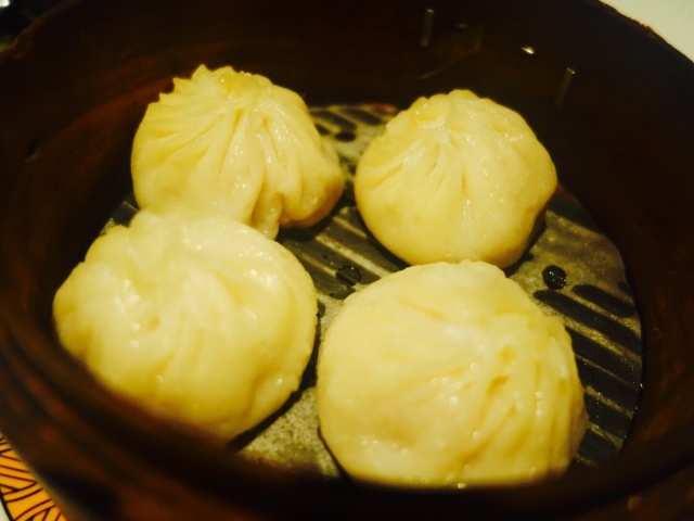祇園楽味の店舗画像