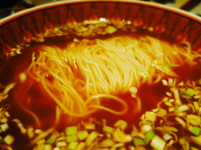 上海を代表する、上海料理の老舗