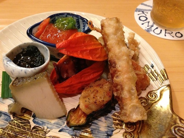 しゃぶ膳紫波(シャブゼンシワ)の店舗画像
