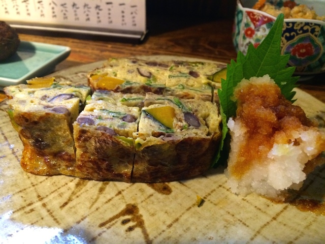 焼き餃子における、きゅうりの浅漬けは、助演男優賞。