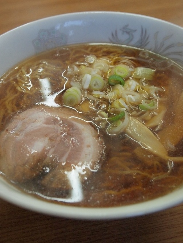 道玄坂のど真ん中にお店を構える和食店