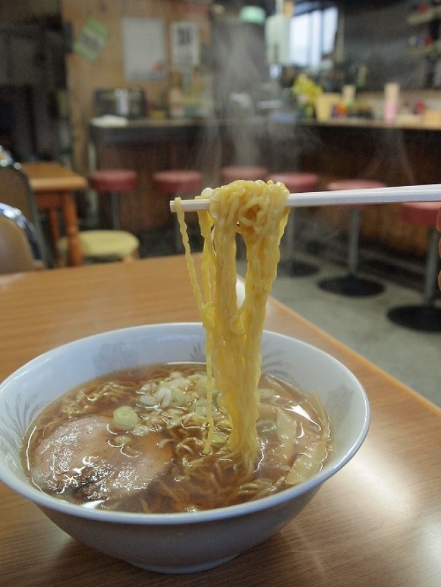 Restaurant Collsacreuの店舗画像