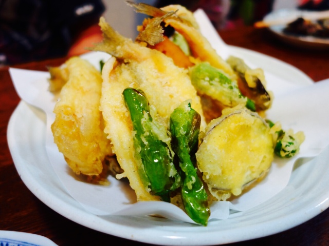 圧倒的な"レストラン"としての素晴らしさ