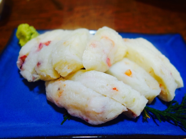 餃子 すぐるやの店舗画像