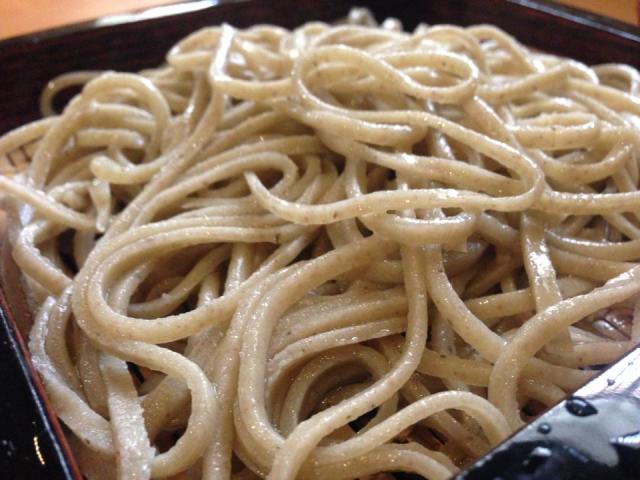 てんぷら山の上 Ginzaの店舗画像