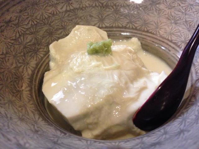 お好み たまちゃん vivaの店舗画像