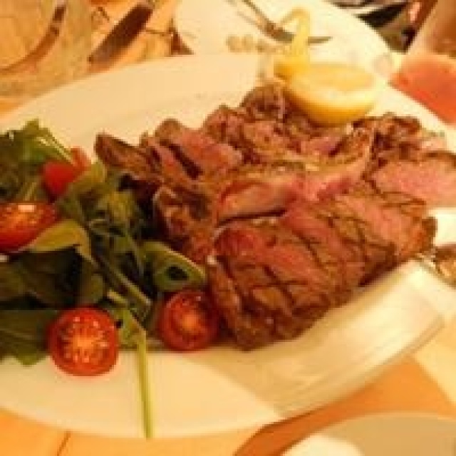 KHUMBILA(クンビラ)の店舗画像