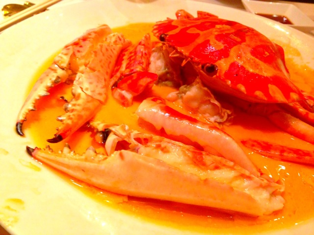 全国から食通が集まるイタリアン