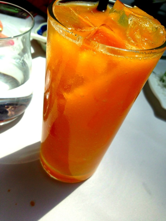 湖南菜 香辣里の店舗画像