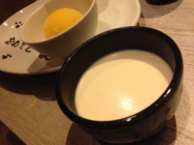 多国籍料理×本格ワインバー