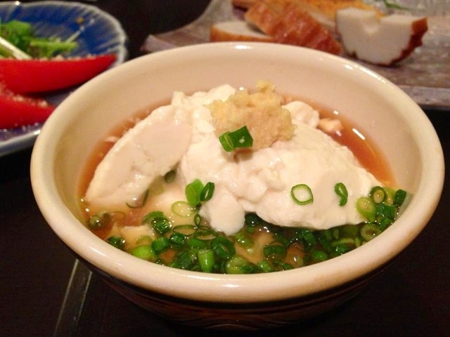 センスあふれる創作
