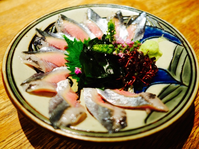 もやもやした気分がスカッとする楽しいお店