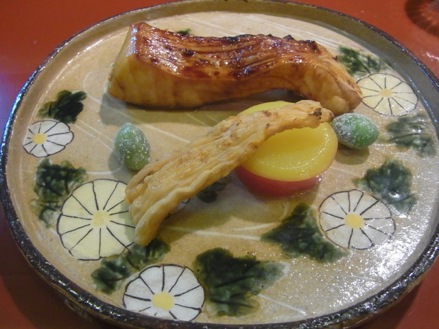 千松しま(チマツシマ)の店舗画像