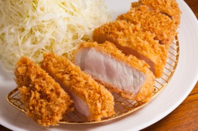 シンプルながらもこだわり抜いた食材の組み合わせが奥深い