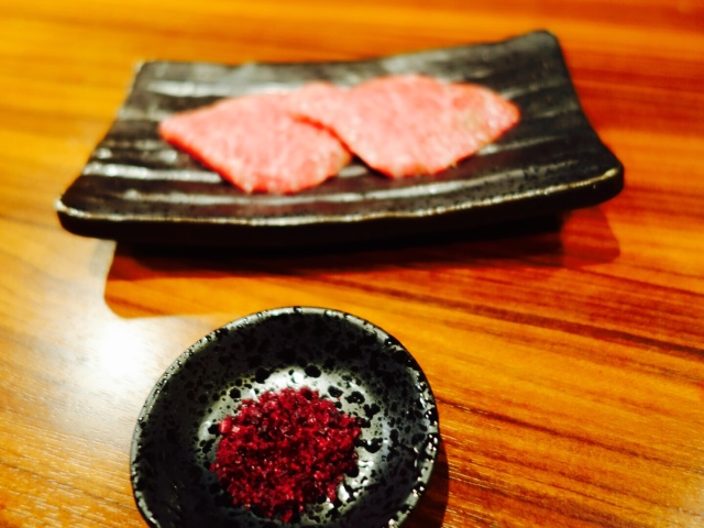中華とお酒のマリアージュがマジ楽しい！