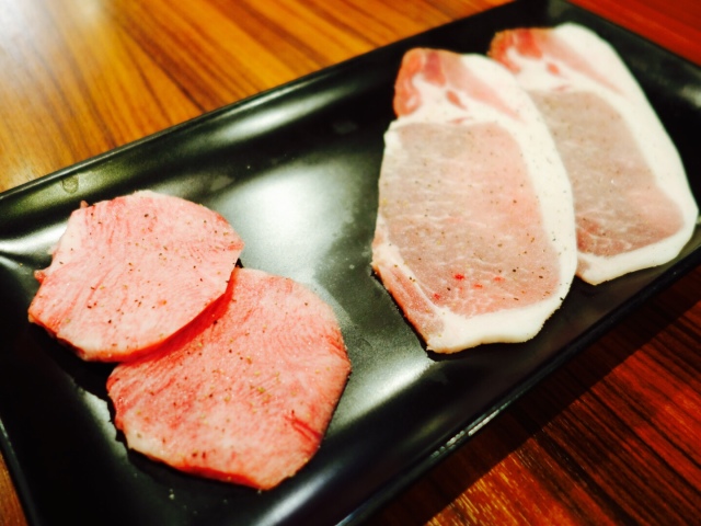中国菜エスサワダの店舗画像