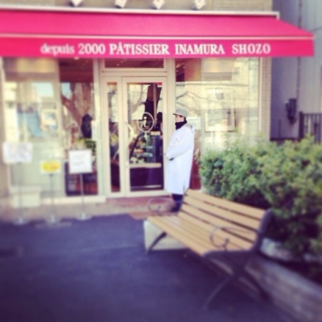 Asador Etxebarri(アサドール エチェベリ)の店舗画像