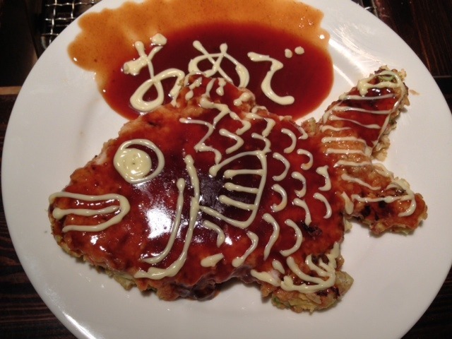 栩翁S(クオウエス)の店舗画像