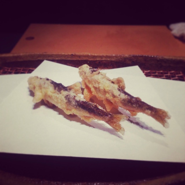 高知名物屋台餃子 一屋の店舗画像