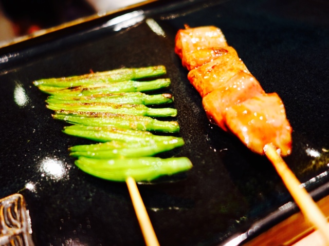LAMP BAR (ランプバー)の店舗画像
