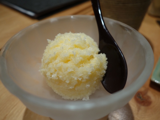 お好み焼き 越田 本店 (コシダ)の店舗画像