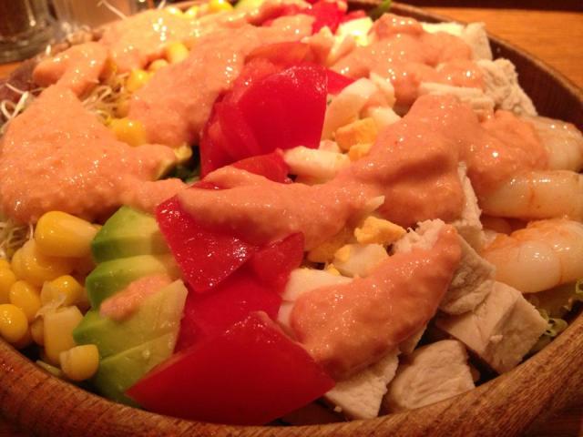 今行くべき、会食にもってこいのお店！