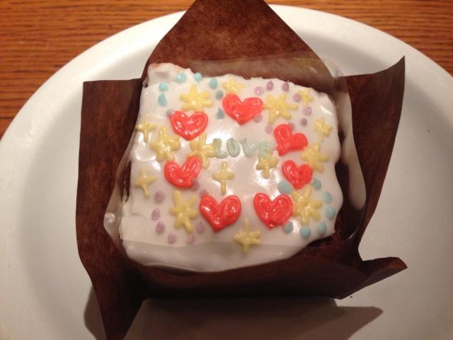 東京でジン飲むならここ！