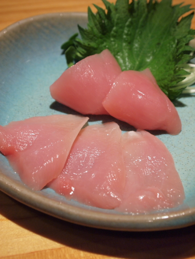 あにの店舗画像