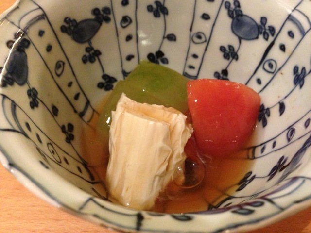 ぽつらぽつら(ポツラポツラ)の店舗画像
