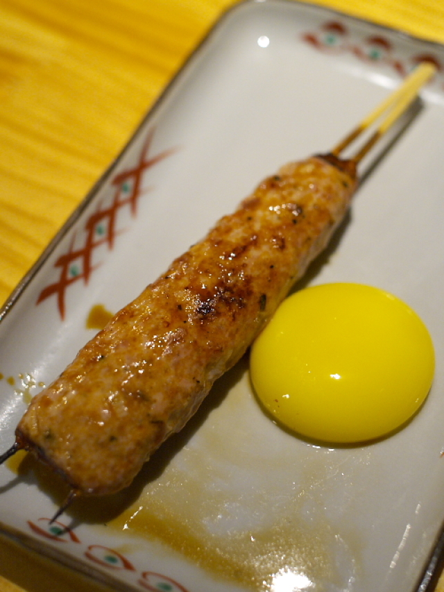 祇園寿司 Sushi and Bar SPOTの店舗画像