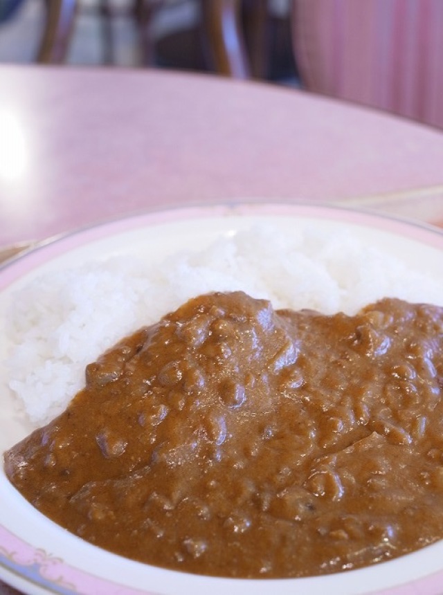 蔵武浪の店舗画像