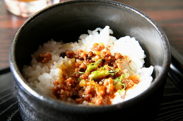 全てにこだわった超高級焼肉店
