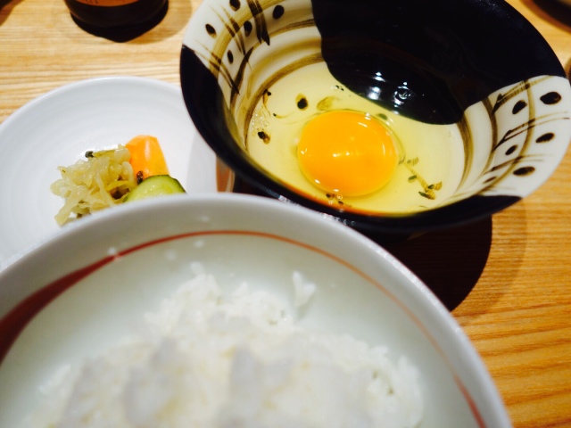 纐纈 (コウケツ)の店舗画像