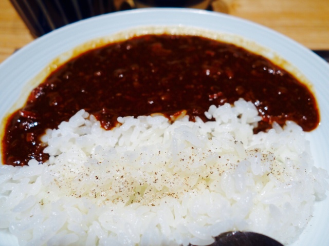 比良山荘(ヒラサンソウ)の店舗画像