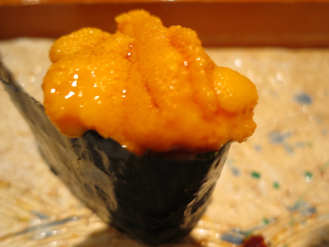緒方(オガタ)の店舗画像