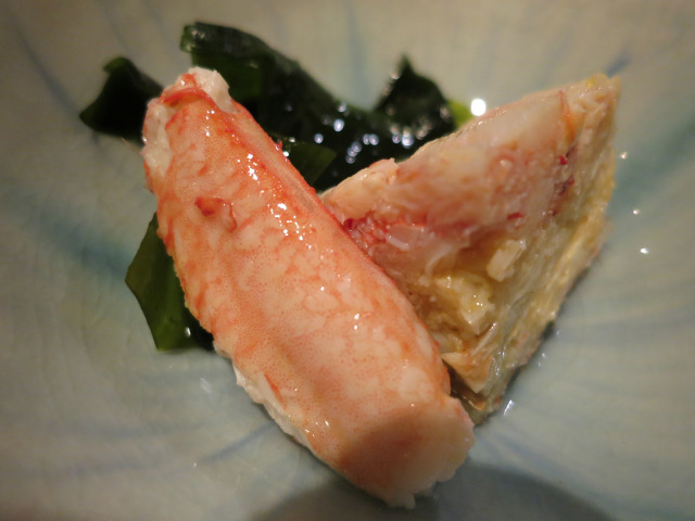 日本料理 たかむらの店舗画像