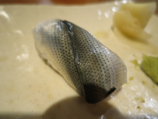 鍈輝の店舗画像
